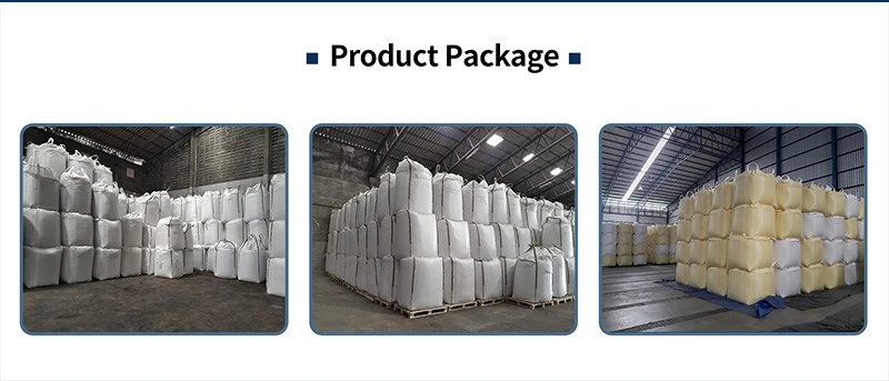 productcate-800-343 productcate-800-343